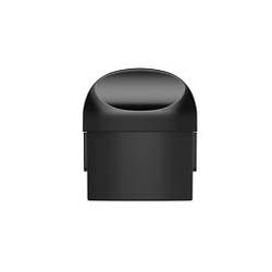 **DISCONTINUED** Yocan Evolve 2.0 Wax Pod Pack/4