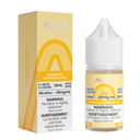 *FED* Allo Salt Juice 30ml Mango Ice