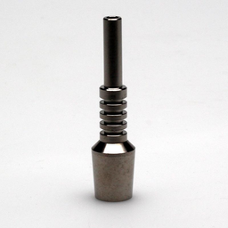 Replacement Titanium Nail for Nectar Collector