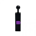 Rolling CannaMold Small Cannagar Kit