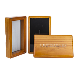 Sifter Legendary Sifter Box Medium