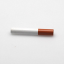Small Metal Cigarette Bat