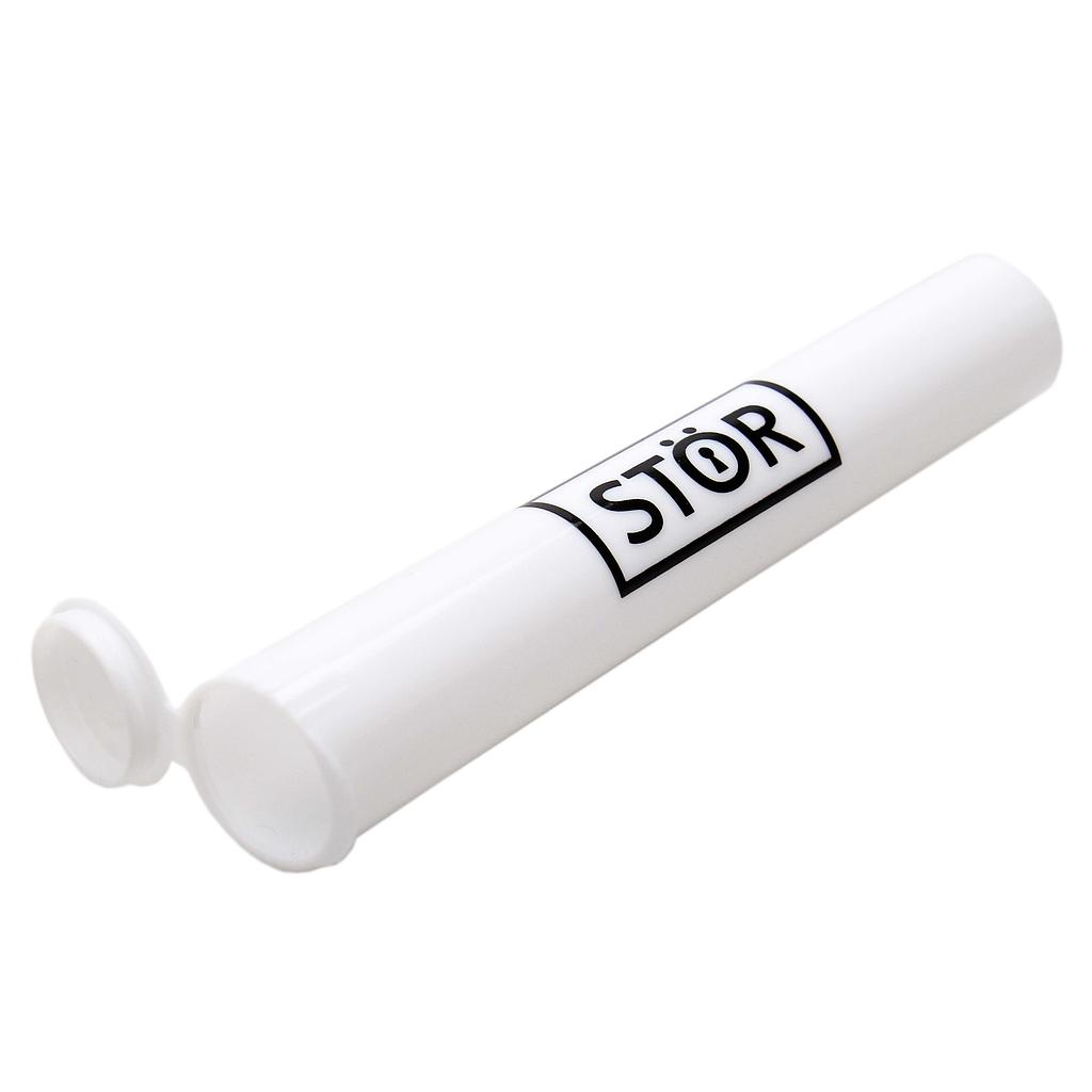 Storage Container Stor Plastic Joint Holder Box Of 600