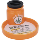 Storage Fujima StashTray Prescription