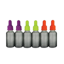Storage Jar Ongrok Concentrate 30ml