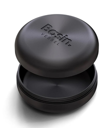 Storage Vessel Basin Capsule