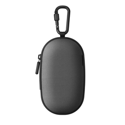Storage Vessel Scout Case