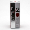Strip X2 16oz Detox Bottle
