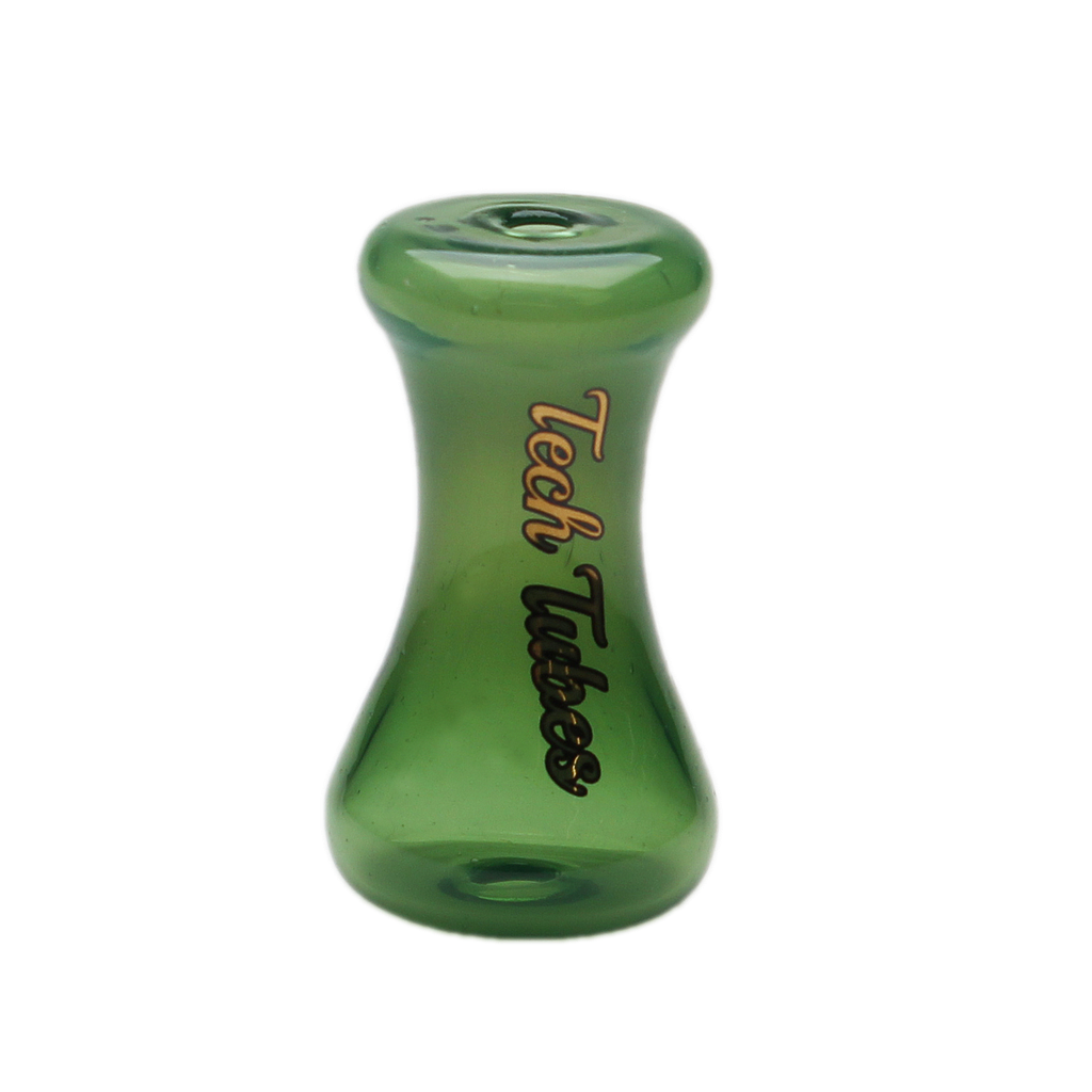 Tech Tube Basic Shotgun Carb Cap