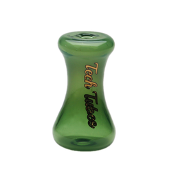 Tech Tube Basic Shotgun Carb Cap