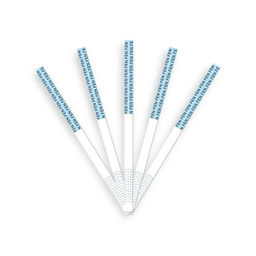 Test Kit Utest Fentanyl 50ng