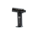 Torch Lighter OG Single Flame 5"