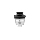 Vaporizer Part PuffCo New Peak 3D Chamber
