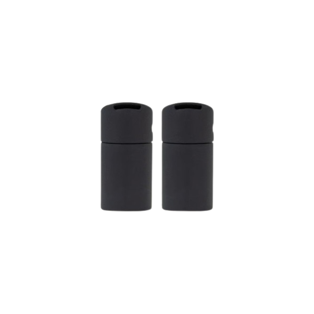 Vaporizer Part PuffCo Pivot Chamber 2 Pice