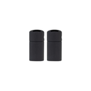 Vaporizer Part PuffCo Pivot Chamber 2 Pice