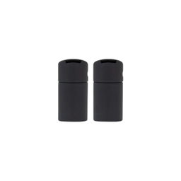 Vaporizer Part PuffCo Pivot Chamber 2 Pice