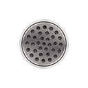Vaporizer Part Storz And Bickel Dosing Capsules With Filling Pad 40 pieces