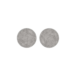 Vaporizer Part Storz And Bickel Filling Pad 2 Pieces