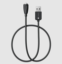 Vaporizer Part Vessel Magnetic Charging Cable 2