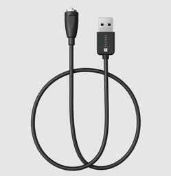 Vaporizer Part Vessel Magnetic Charging Cable 2