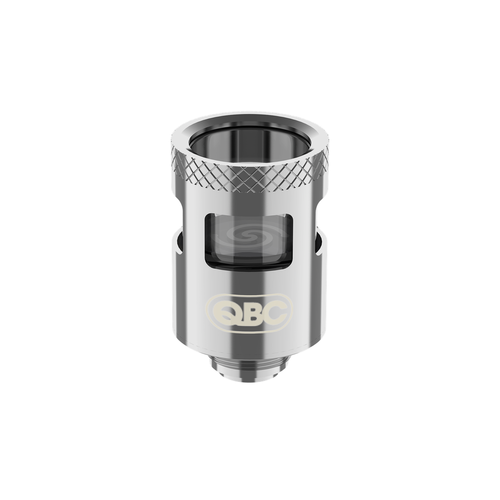 Vaporizer Part Yocan iCan Replacement Coil