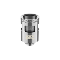 Vaporizer Part Yocan iCan Replacement Coil