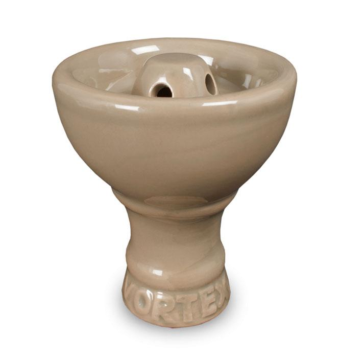 Vortex Sahara Smoke Hookah Bowl Sand