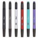 Yocan Blade Electric Dabbing Hot Knife