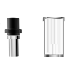 Yocan Explore Replacement Coil