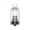 Yocan Orbit Atomizer