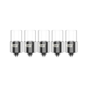 Yocan Orbit Coil Box of 5