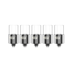 Yocan Orbit Coil Box of 5