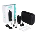 Extract Vaporizer Pulsar Chorus Concentrate w/ Mini Hot Knife - 2000mAh