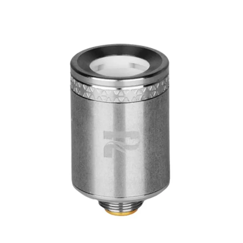 Vaporizer Part Pulsar Chorus Ceramic Chamber Atomizer