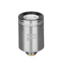 Vaporizer Part Pulsar Chorus Ceramic Chamber Atomizer
