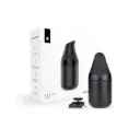 Extract Vaporizer Puffco Proxy Core Kit 1680mAh
