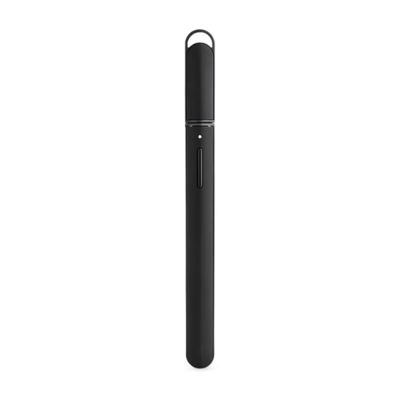 Extract Vaporizer Puffco New Hot Knife Onyx