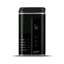 Flower Vaporizer Arizer GoSRT Dry Herb Portable