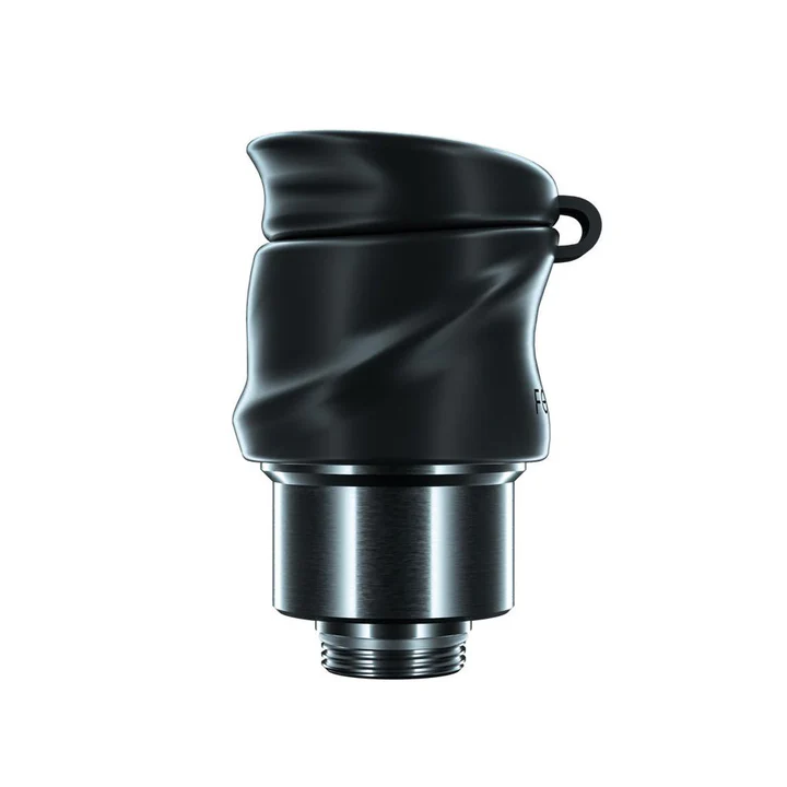 Vaporizer Part Focus V Carta 2/Sport Atomizer