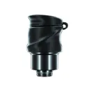 Vaporizer Part Focus V Carta 2/Sport Atomizer