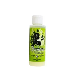 Cleaning Green Goddess Original 4oz