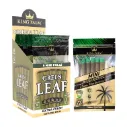 Rolling Cones King Palm Mini 5 Pack Box of 8