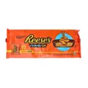 Snacks Reese's Caramel Cup 12pk 187g Box of 14
