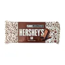Snacks Hershey's Air Bar 85g (Brazil) Box of 16