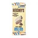 Snacks Hershey's Chocolate Creme & Sea Salt 95g Box of 14
