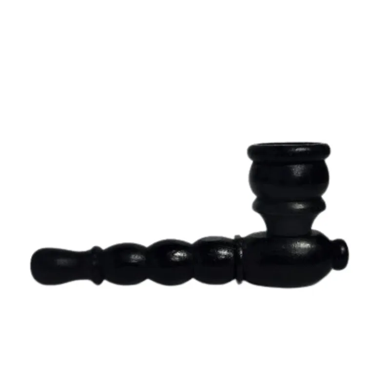 Wood Pipe Infyniti Classic Assorted Styles
