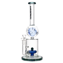 Glass Bong Arsenal Bubble Ball 13"