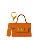 510 Battery Smyle Labs French Purse (Limited Edition)
