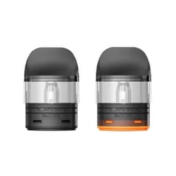 Nicotine Device OXVA Nexlim Replacement Pod (3 Pack)