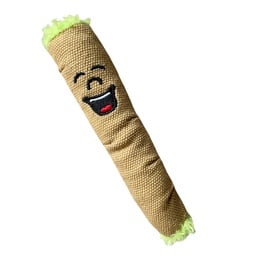 Other PAW:20 Lil' B the Blunt Catnip Cat Toy 5.5"